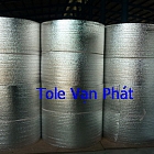 tam-cach-nhiet-pe-opp-phuong-nam-120